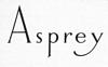 Asprey .jpg